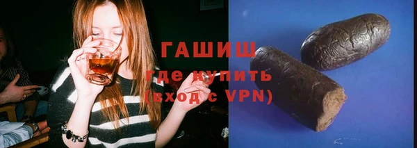 дмт Алзамай