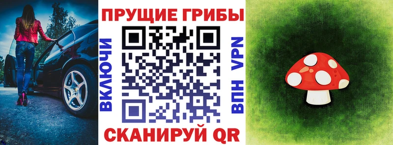 сколько стоит Лесосибирск Псилоцибиновые грибы Magic Shrooms